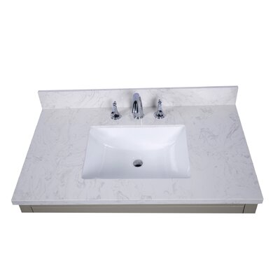 Luxury 44 Wayfair Bathroom Countertops 2020